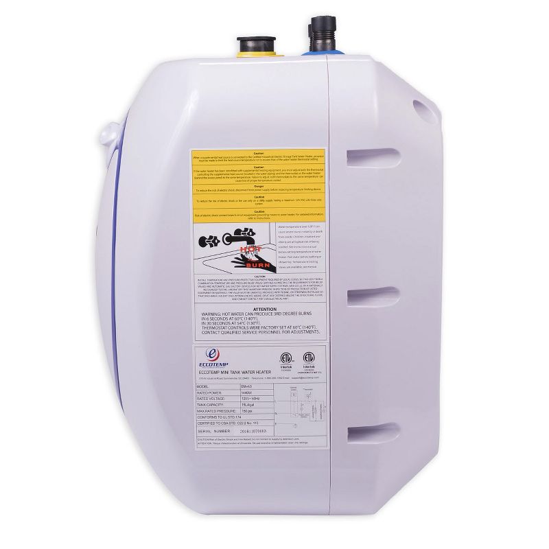 Bright Creations 82-Pack White Alphabet Letter and Number Iron On Patches for Applique, Sewing, Arts and Crafts, 1 In