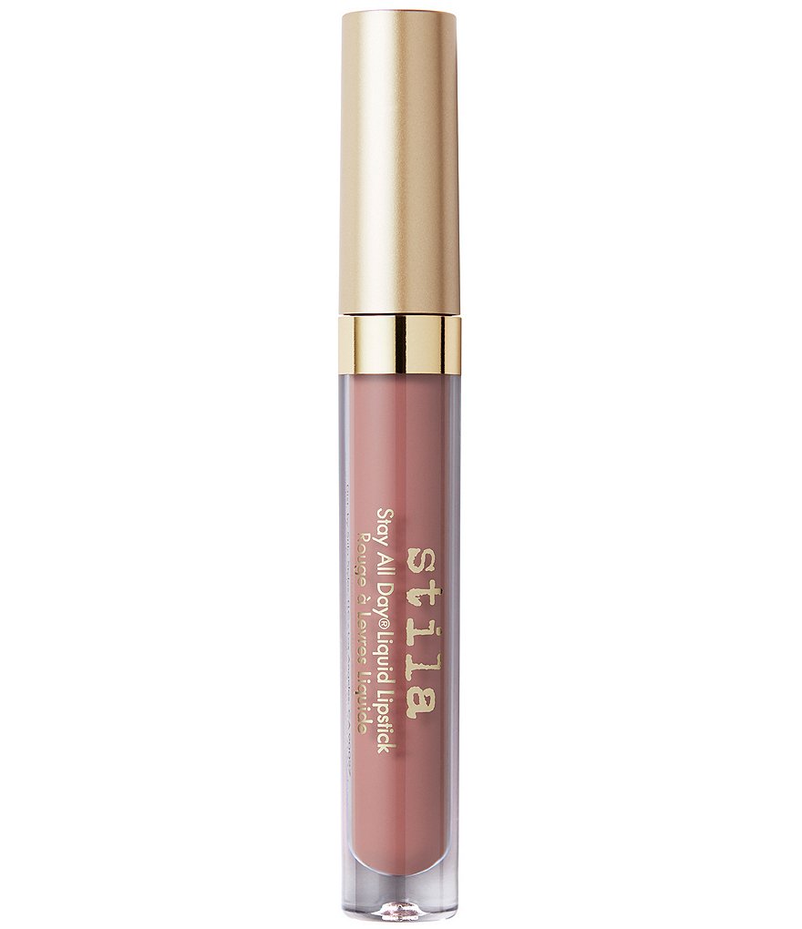 Stila Stay All Day&reg; Liquid Lipstick
