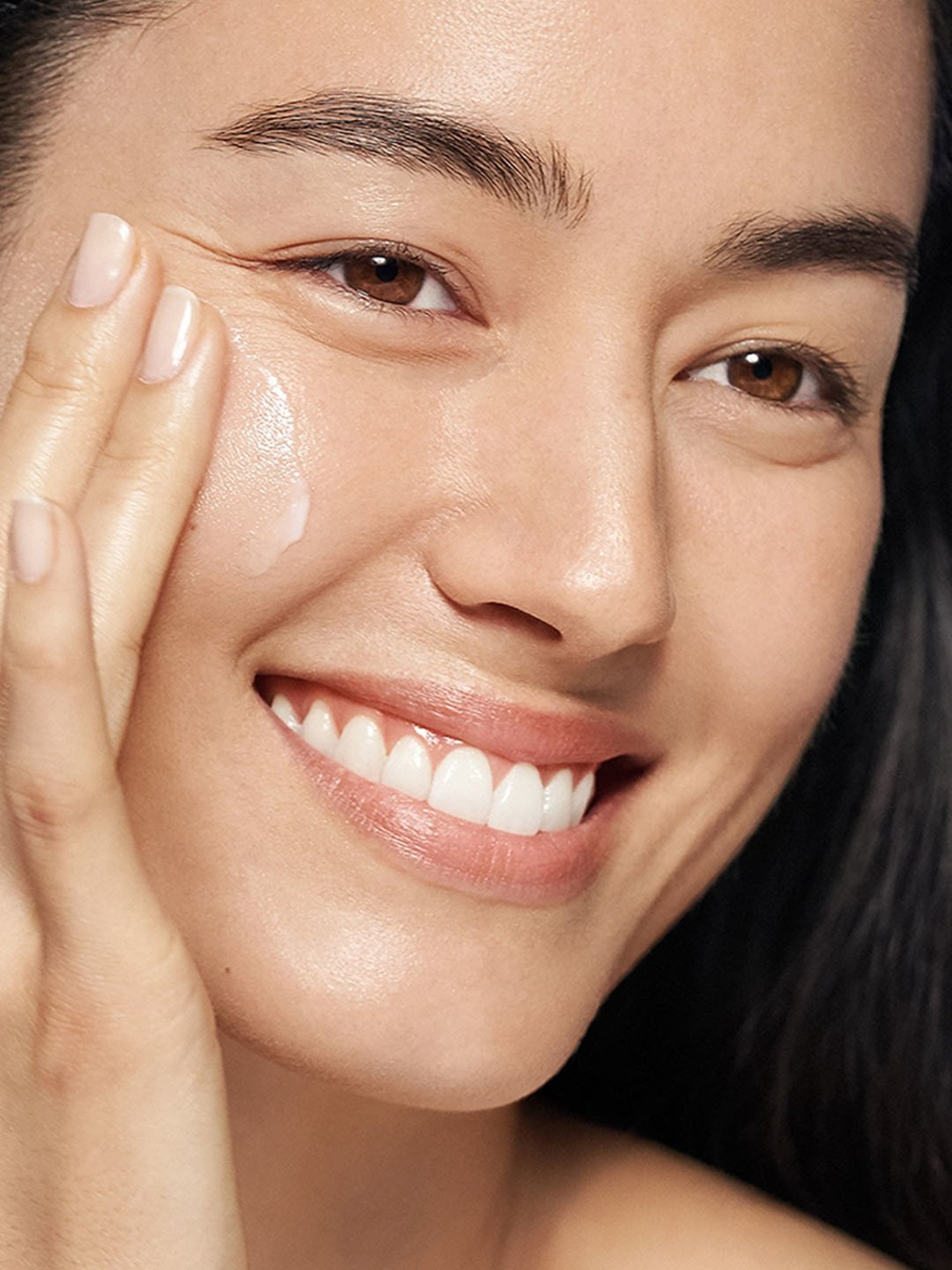 Lotus Herbals Probrite Illuminating Radiance Creme -50 gm