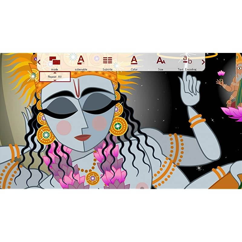 Speck G2 1080p FullHD Ultra Portable Digital Media Player for USB Drives and SDSDHC Cards