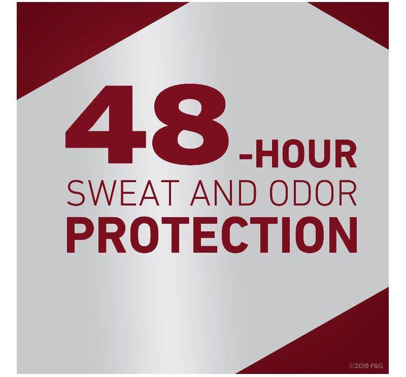 Orajel 3X Medicated For Denture Pain Gel - 0.25oz