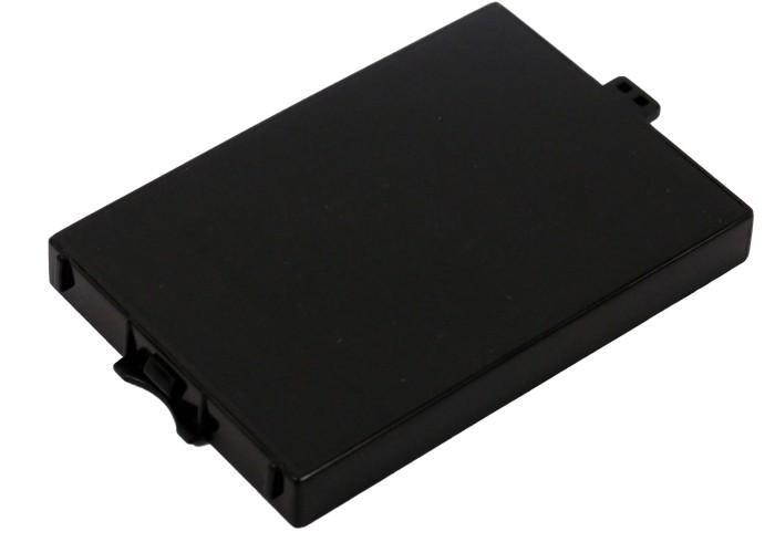 1000mAh Battery For SAGEM 251212309, SA-SN1, SA-SN2, SA-SN3,