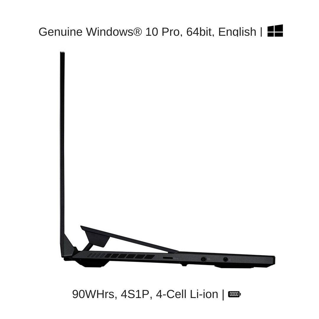 MSI Prestige 14 EVO A11M-221 14" Rugged Gaming Notebook - Fu + Microsoft 365 Bundle