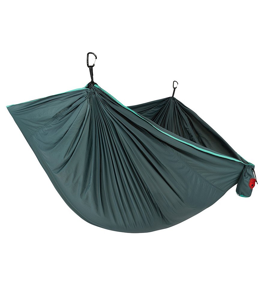 VSSL CAMP Compact Adventure Flask