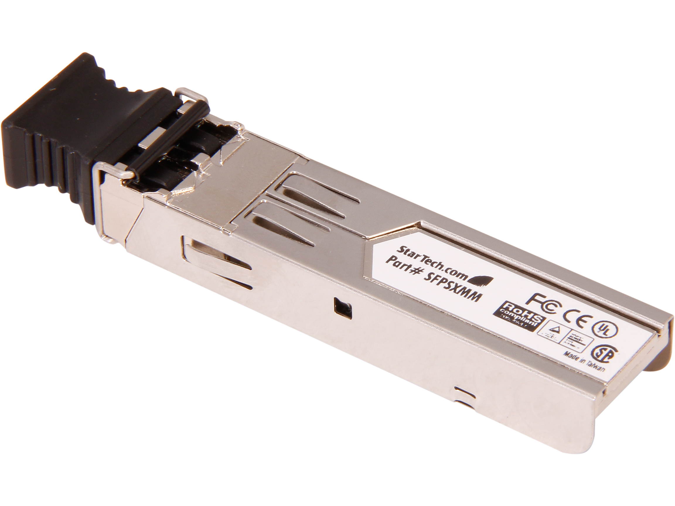 com Juniper SFP1GELX Compatible SFP Module 1000BASELX Fiber Optical Transceiver SFP1GELXST