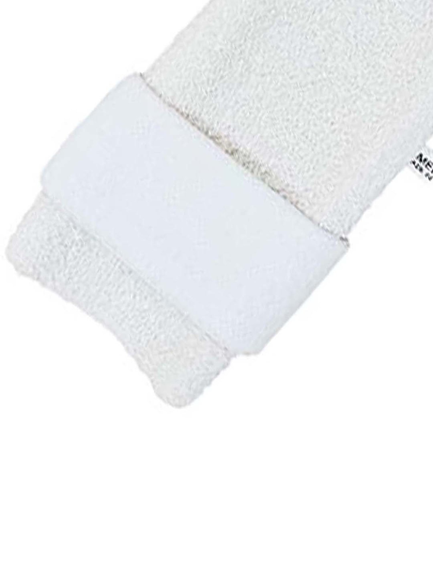 DSC Condor Pro Cricket Arm Guard Size - Mens