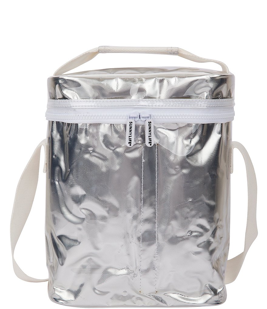 Lilly Pulitzer Suite Views Beach Cooler