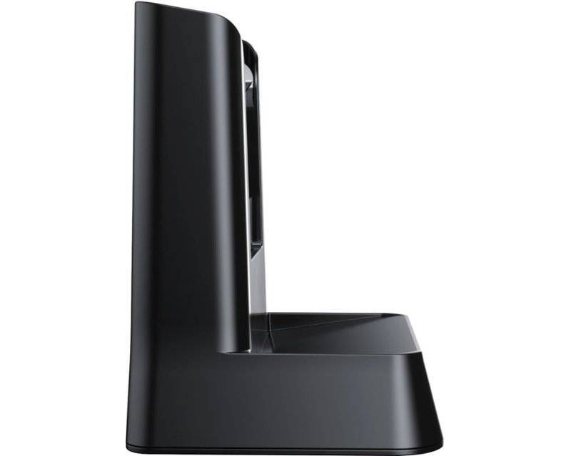 Hoover 22oz Oxy Urine Eliminator Trigger Spray