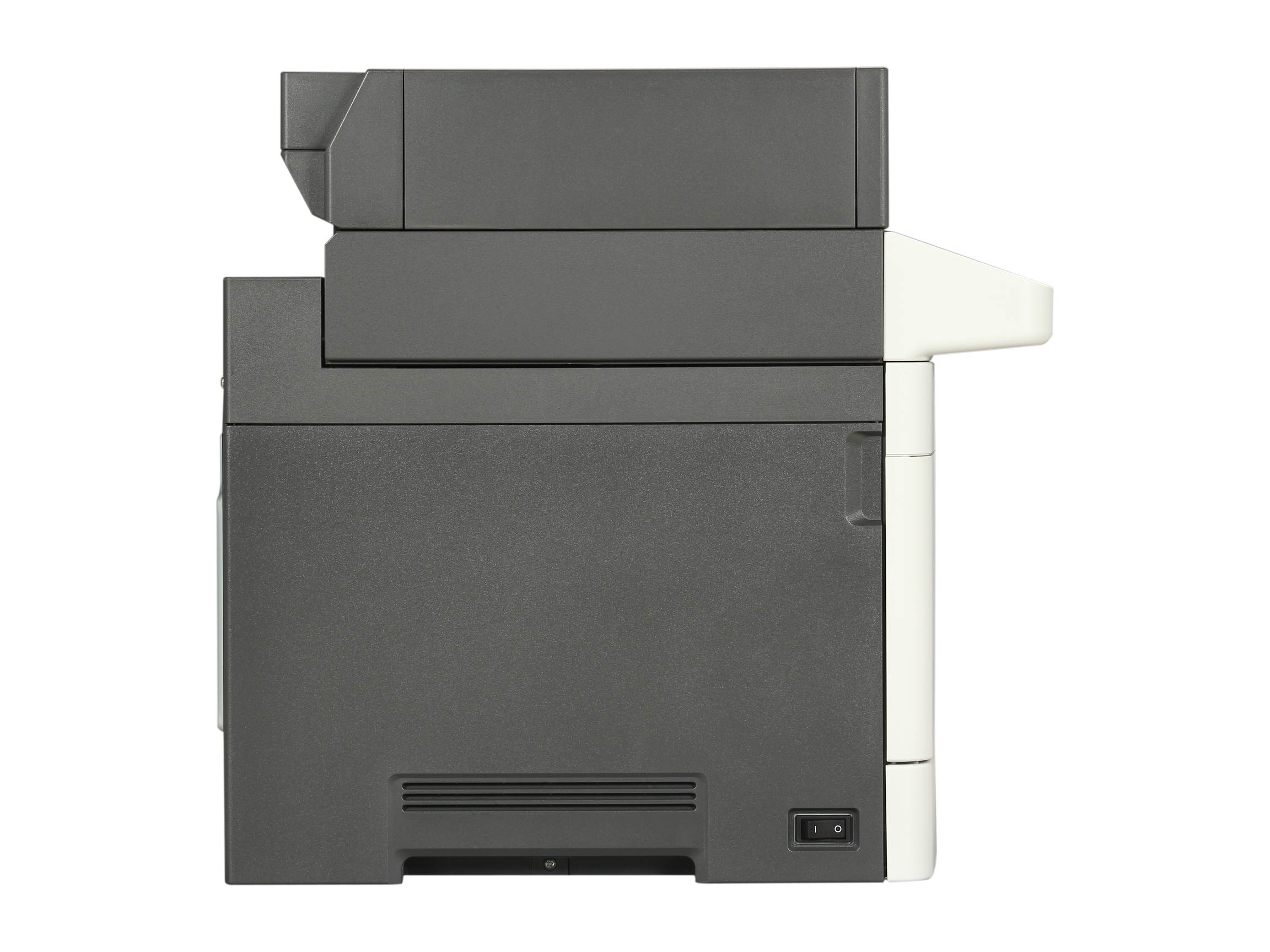 50LED/5M Curtain Fairy Hanging String Lights Home Wedding Party 8 Modes USB