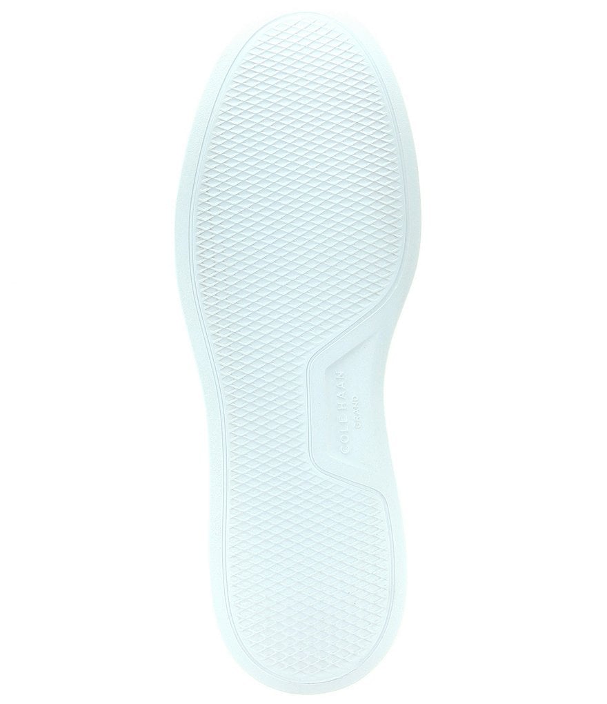 Forca by Lifestyle Men's Blue Casual Sneakers