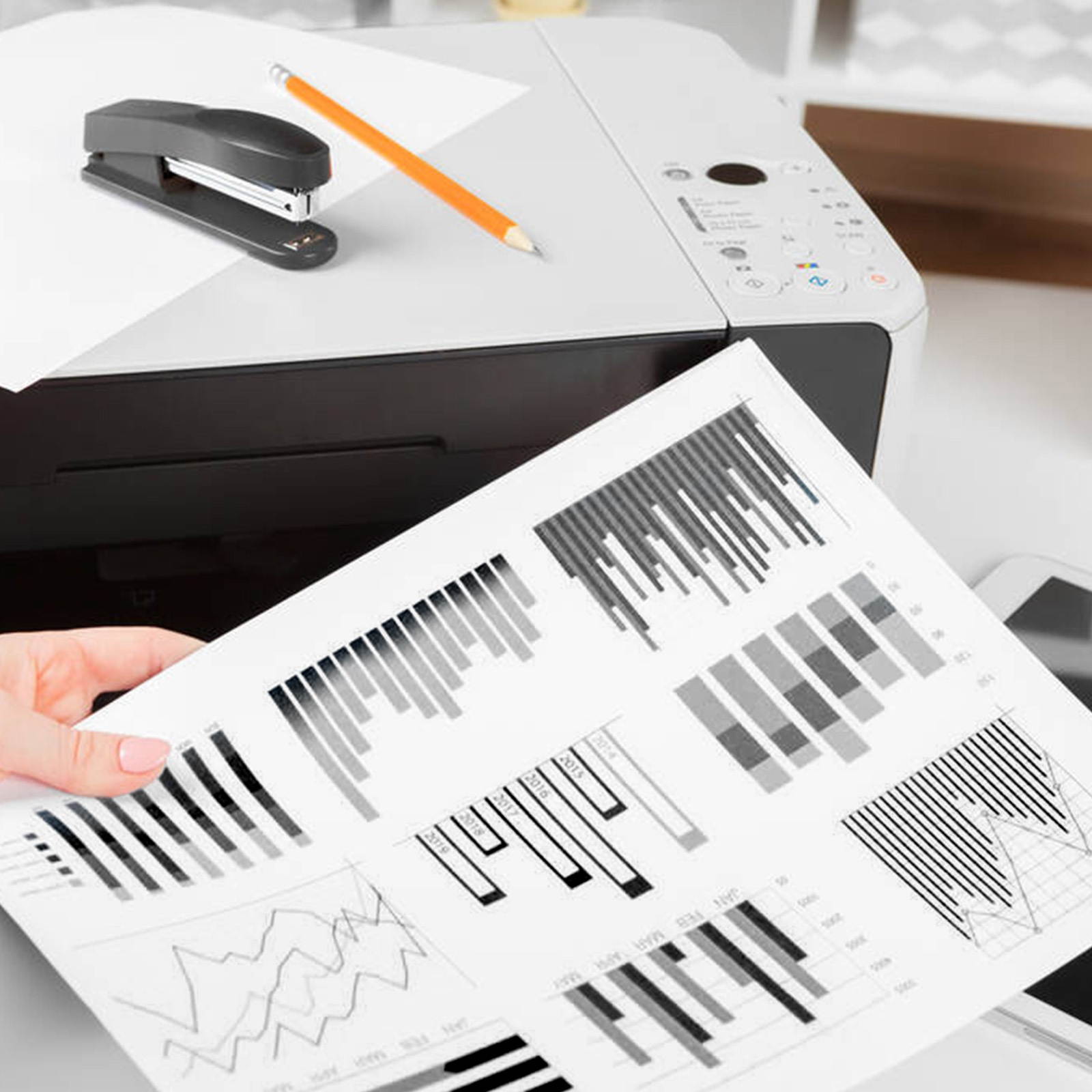 True Color Toner Compatible Lexmark E250X22G Drum Unit Replacement for Lexmark E350 E352 E250 E450, Dell 1720, IBM 1601 1602 1612 1622 Printers (3,000 Pages)
