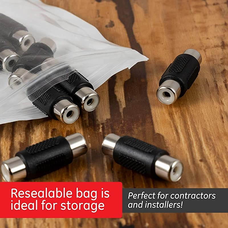 VDV512-007 Wire Tracer, Coax Cable Pocket Continuity Tester with Remote, Audible Beep and LED