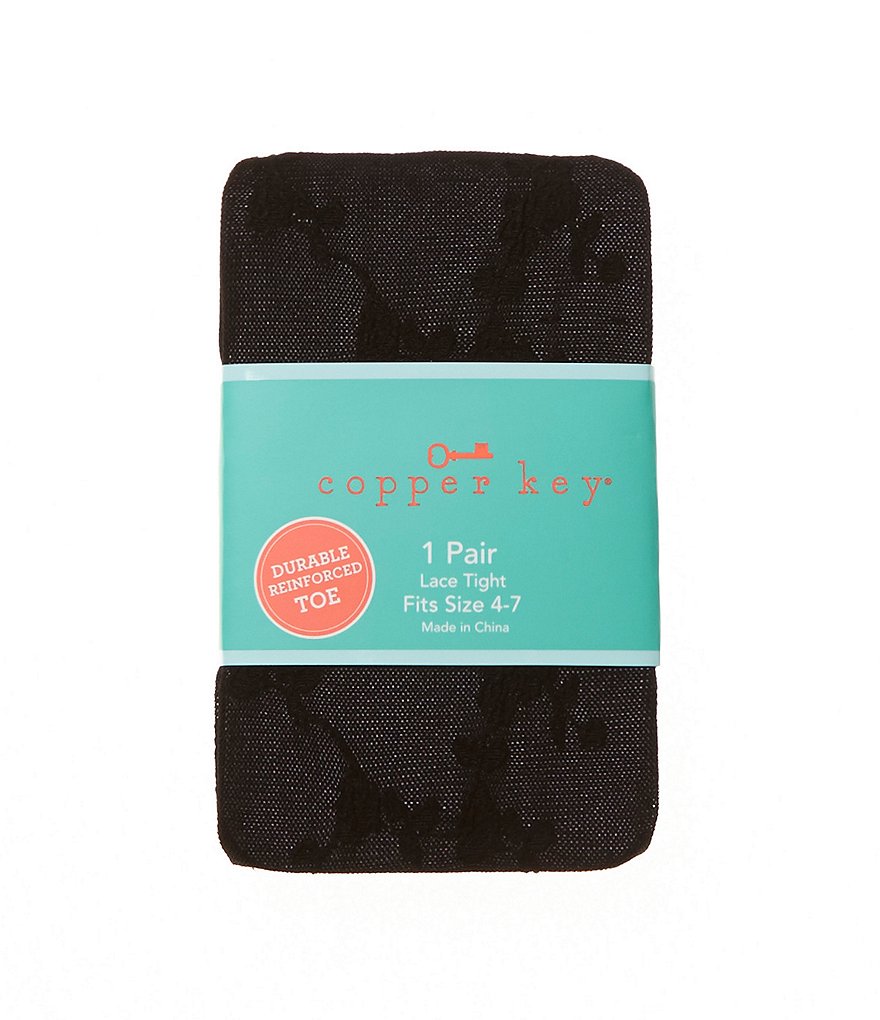 Barefoot Dreams Kid's Barefoot In The Wild Socks