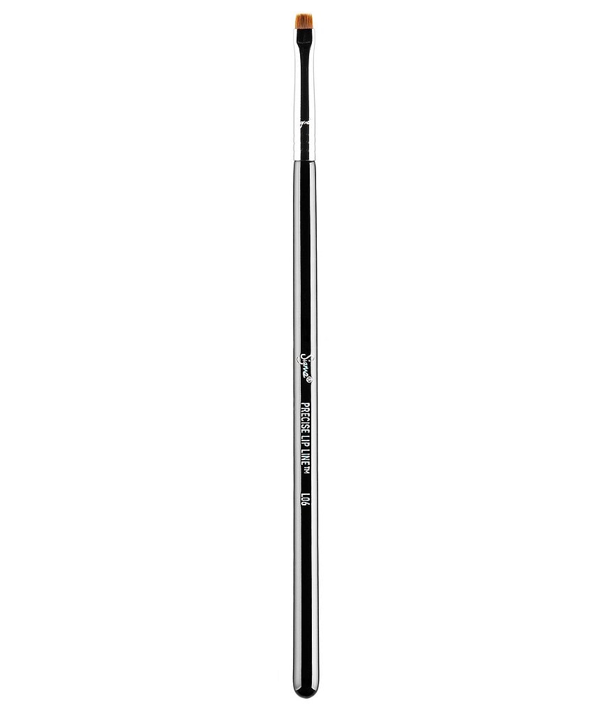 Sigma Beauty L06 - Precise Lip Line&trade; Brush