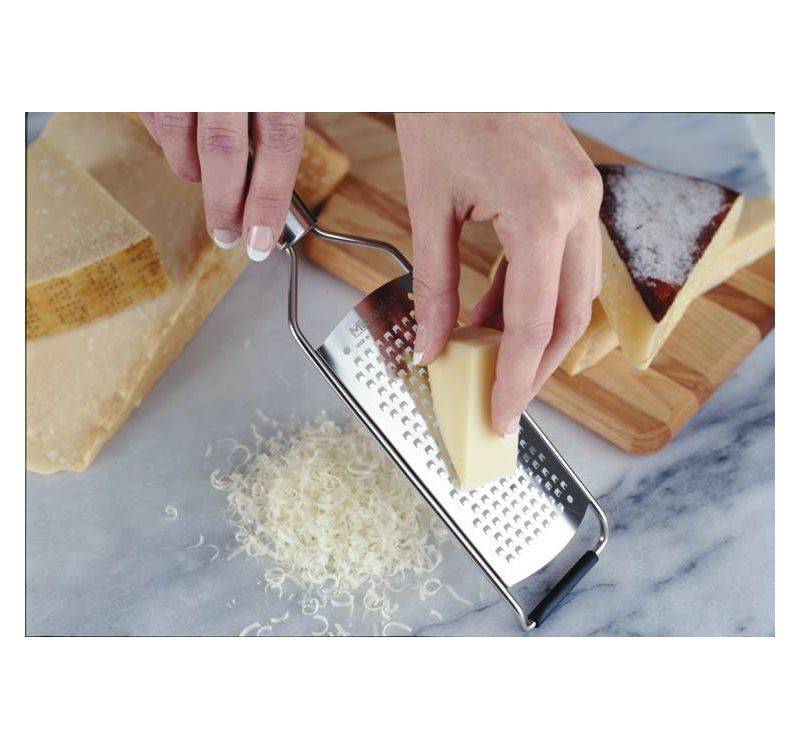Vibe by Chef'n Box Grater
