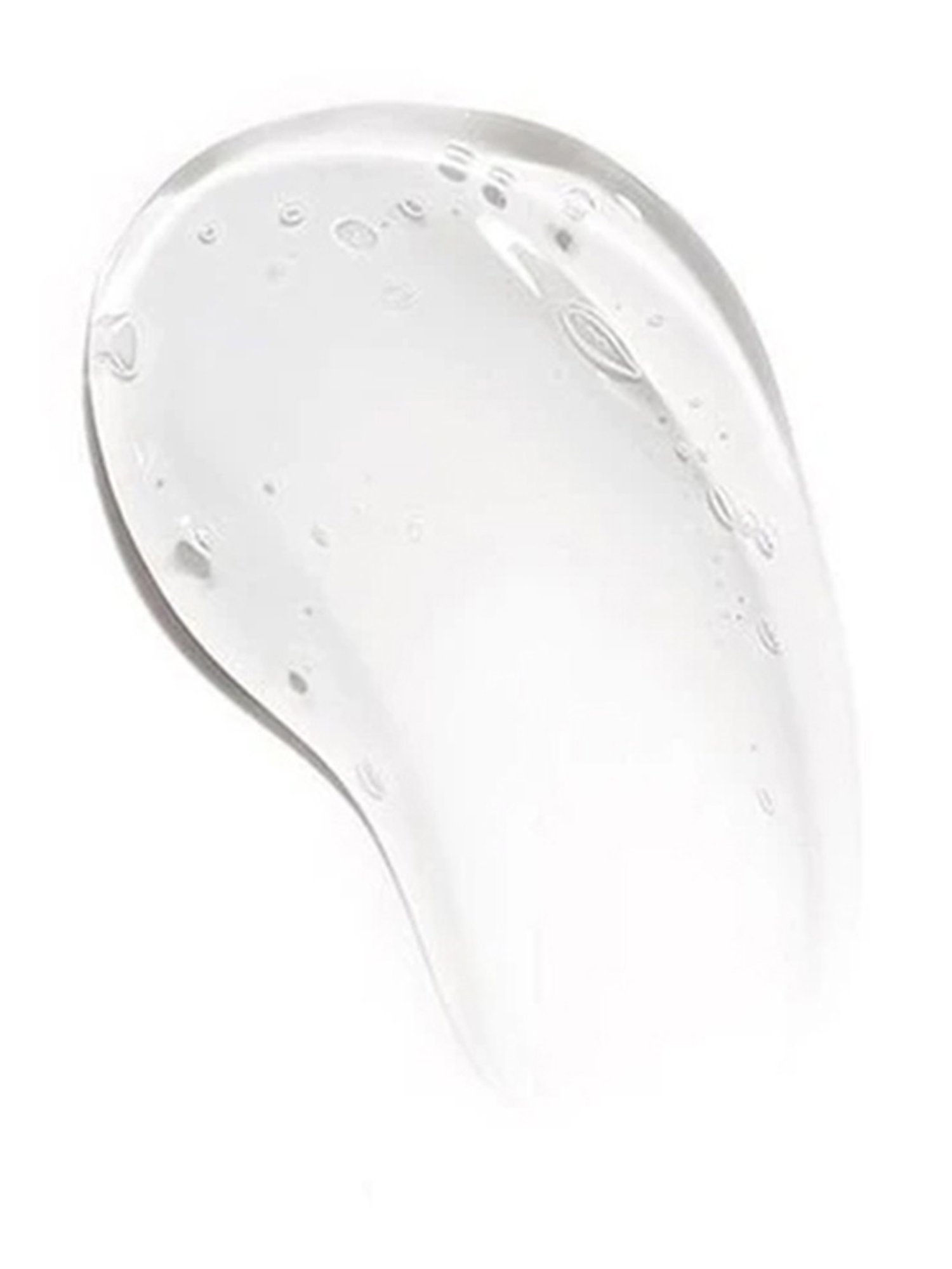 Belif Numero 10 Essence - 50 ml