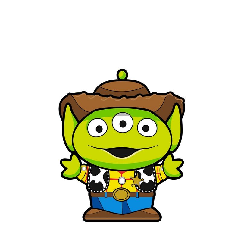 Disney Descendants Uma Doll, Inspired by Disney's Descendants 3