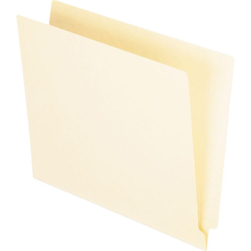 Shizen Design Punjab 100% Cotton Acid-Free Handmade Watercolor Paper, 140 lb, 9 X 12 in, Natural White, Pack of 25