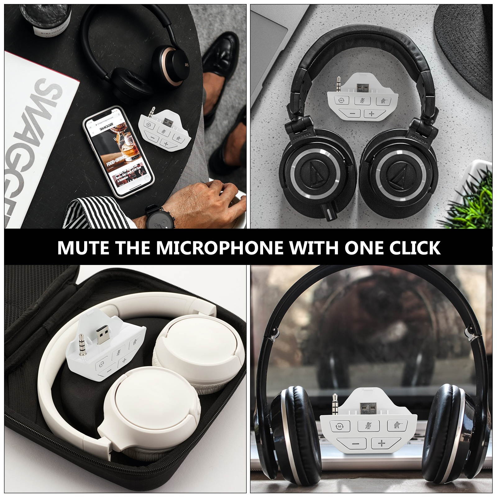 15 foot Blue BJC High-flex 3G/6G HD SDI patch cable (Belden 1505F), BNC to BNC