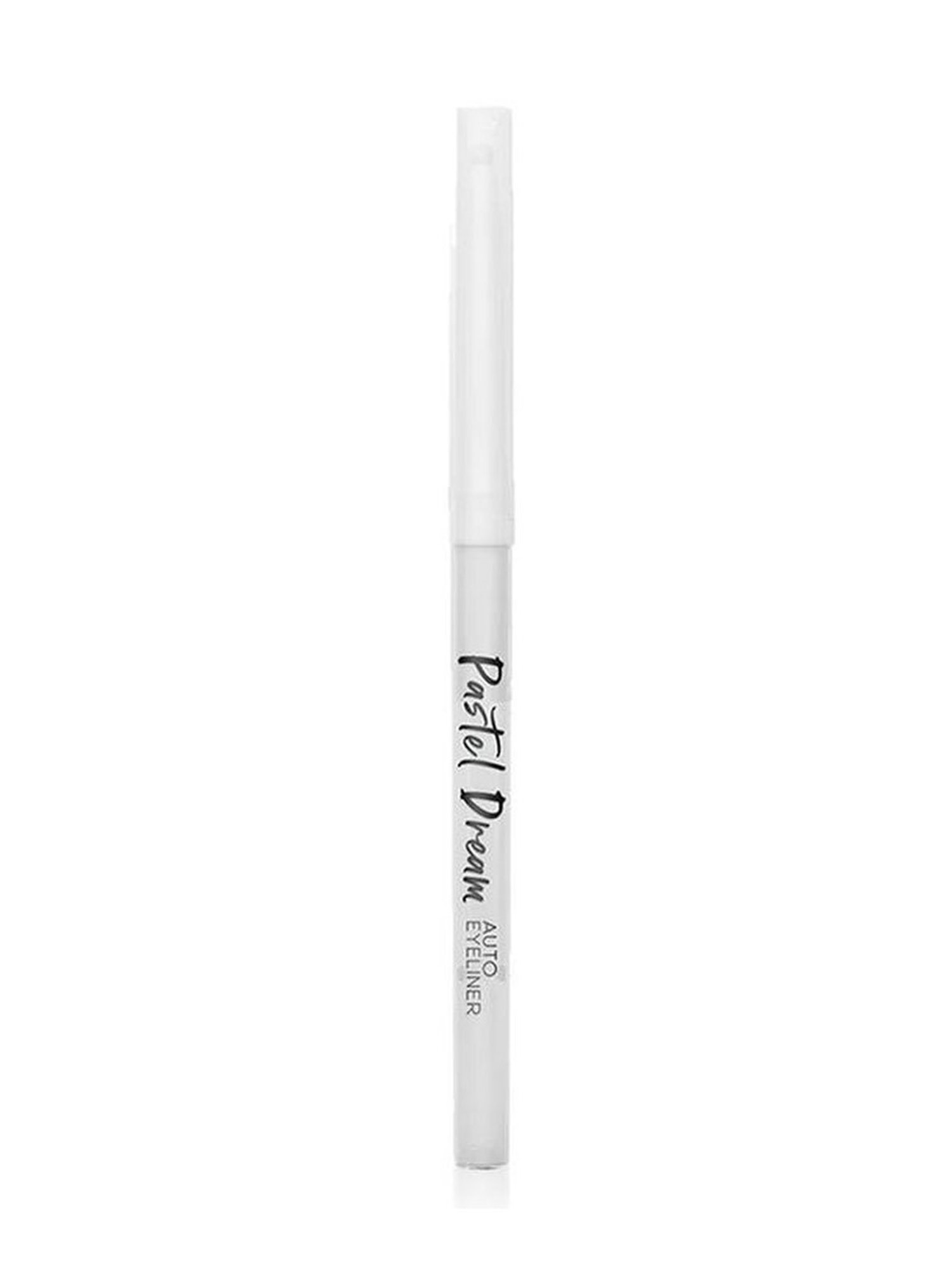 L.A. Girl Pastel Dream Auto Eyeliner Marshmallow - 0.3 gm