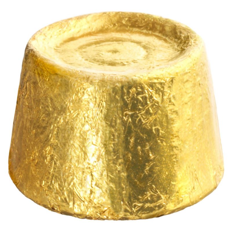 Hershey's Candy Dish Chocolate Assortment Candy Miniatures Variety Pack - 42.9oz