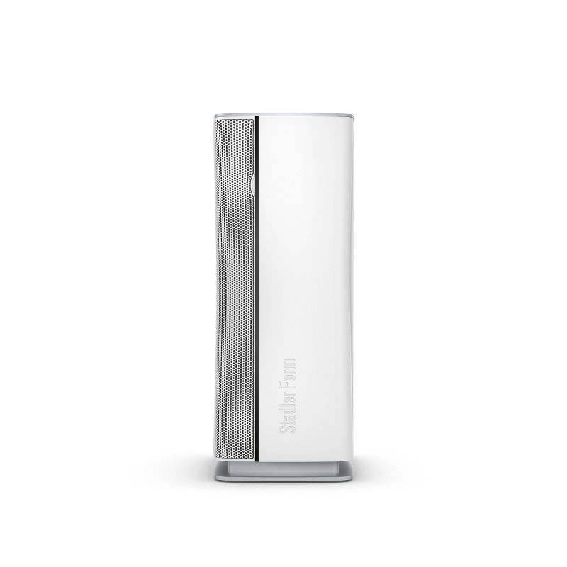 Stadler Form Roger HEPA Air Purifier With Dual Filter With Carbon Weave Technology