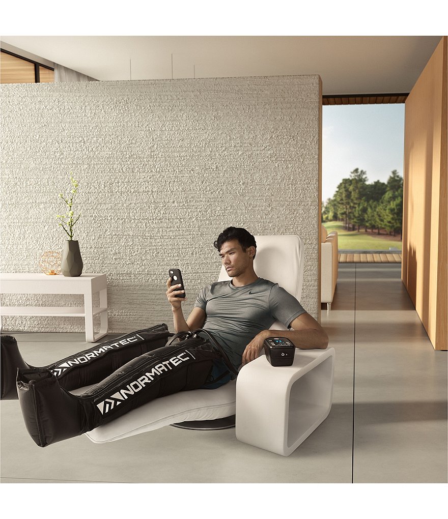 Homedics Shiatsu+ Vibration Body Massager