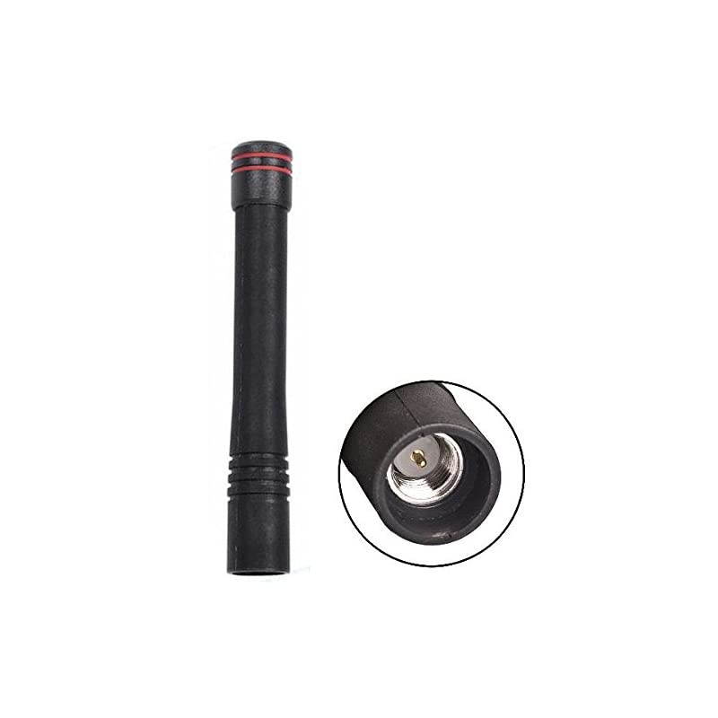 Stubby Antenna 450485 MHz 35 inch