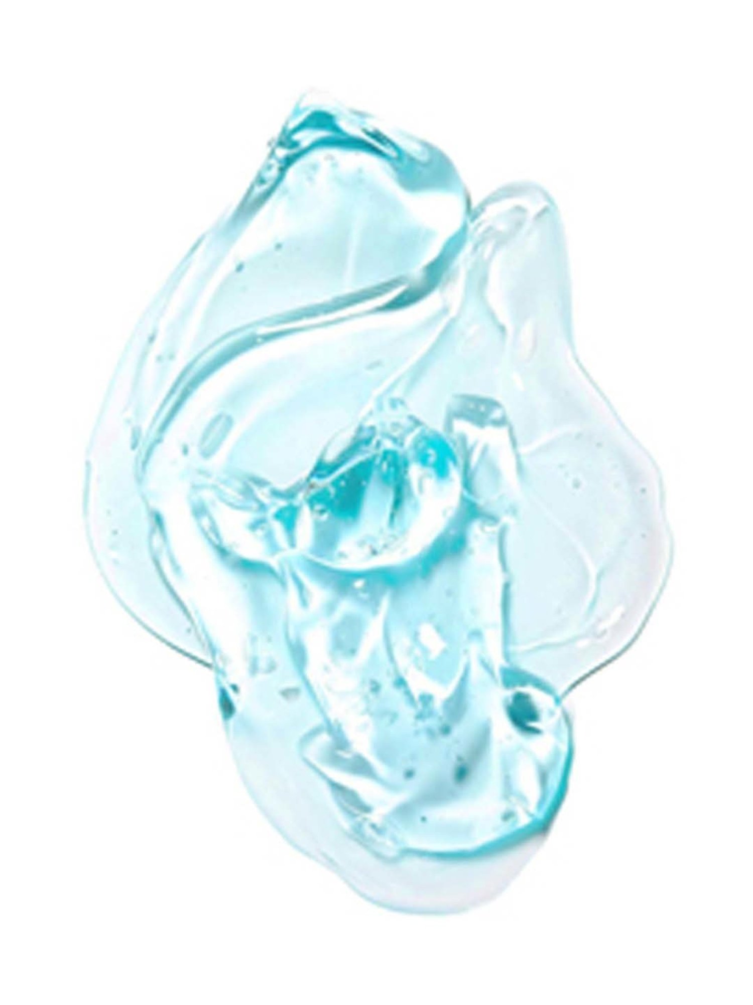 Jaquline USA Coffee peel off mask - 100 ml