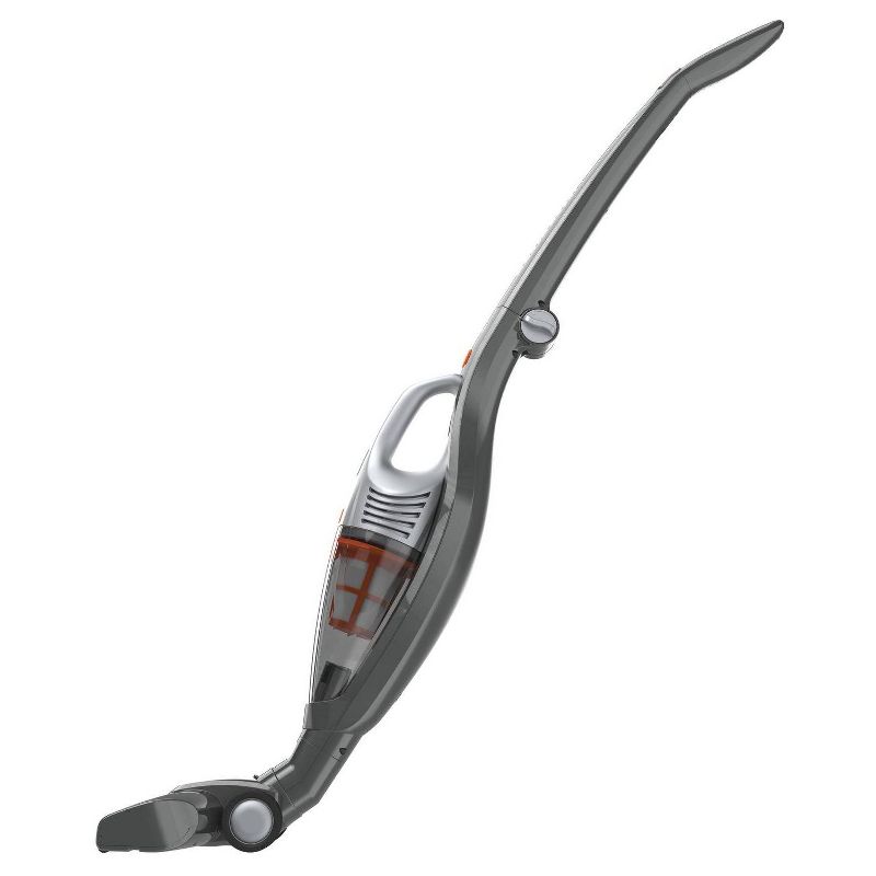 FeatherWeight Lightweight Stick Vacuum