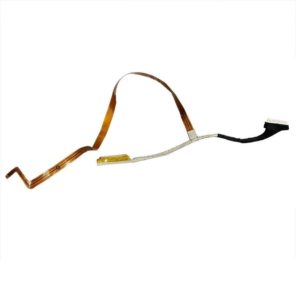 For Samsung NP350U2A/U2B NP350U2B-A01US Lcd Lvds Display Cable BA39-01137A USA