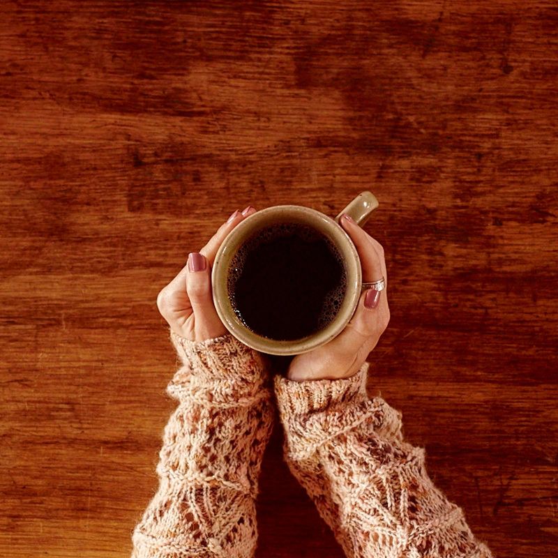 Starbucks Pumpkin Spice Medium Roast Coffee - Keurig K-Cup Pods - 16ct