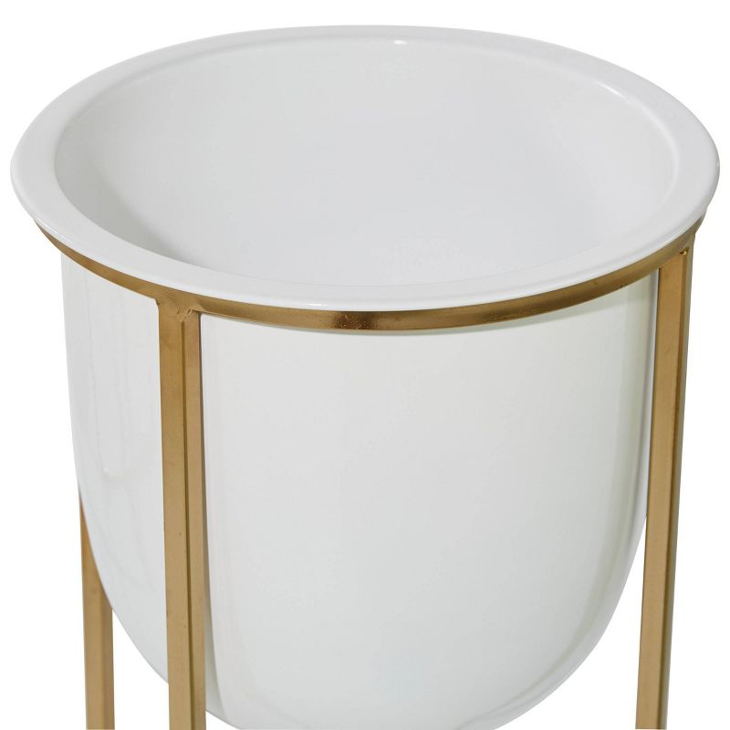 Ortho Tree & Shrub Insect Killer - 16oz