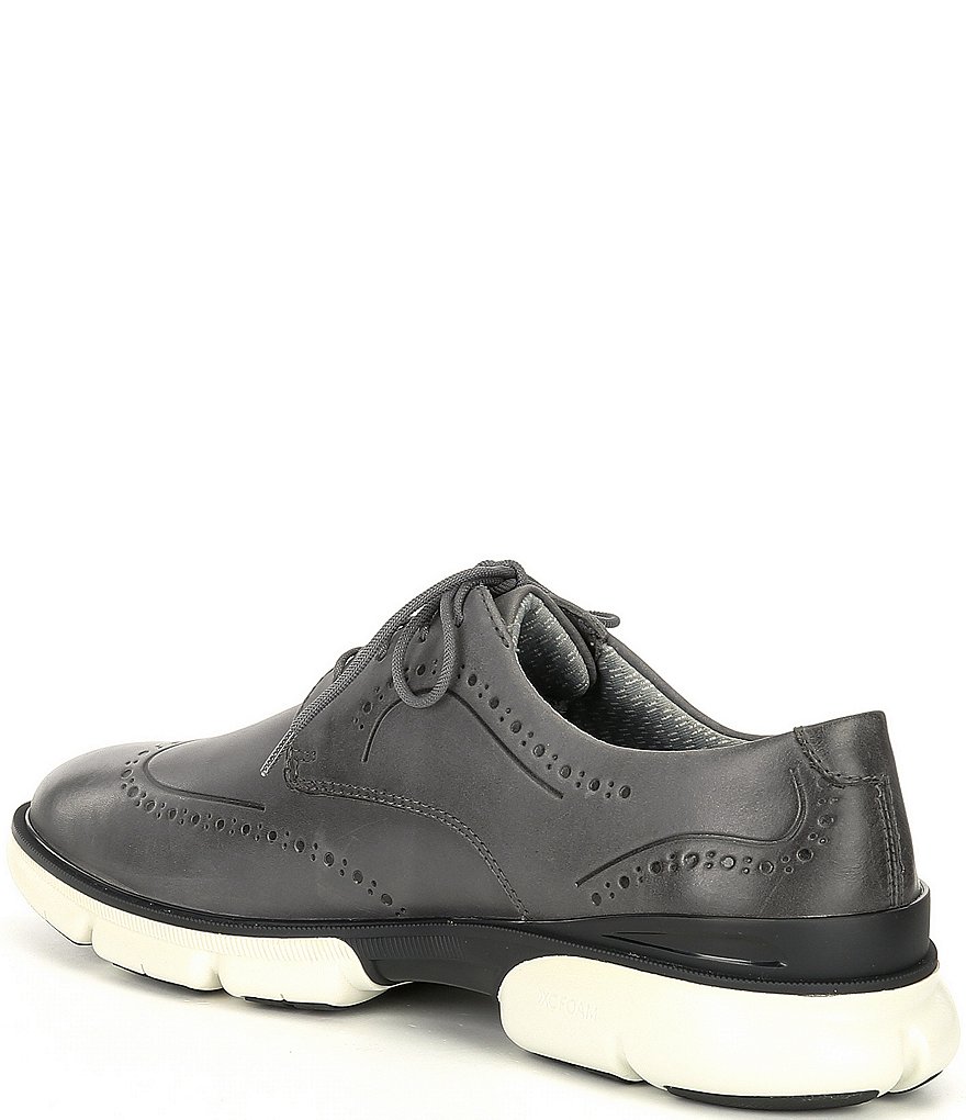 Merrell Men's Moab Ventilator 2 Suede & Mesh Lace-Up Hiking Shoes