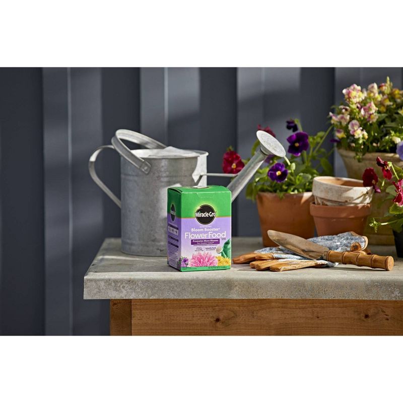 Scotts Turf Builder Triple Action Fertilizer - 50lb