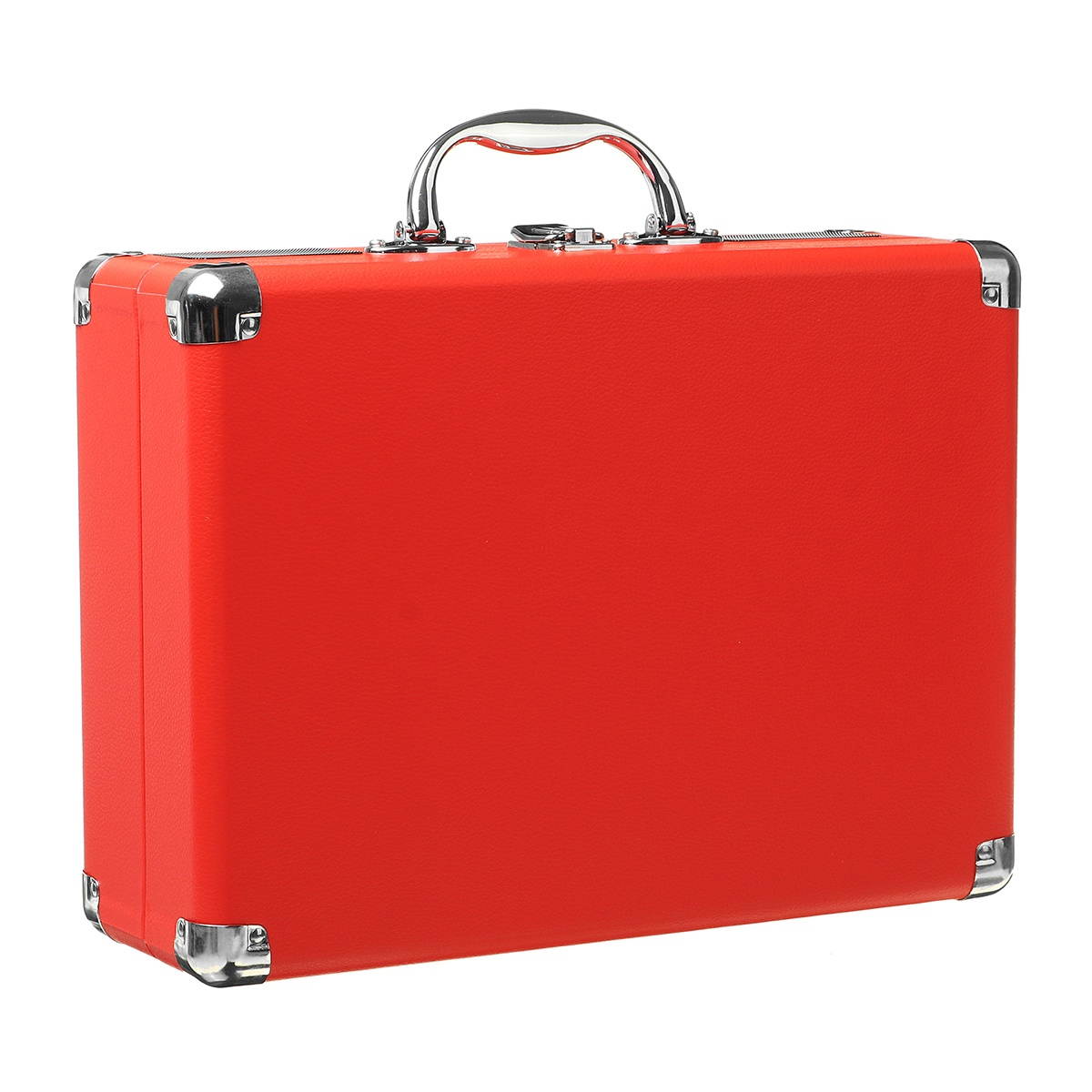 VICTROLA V50200BK V50    S RETRO RECORD PLAYER WITH BLUETOOTH  AND CD PLAYER   USB  BLACK