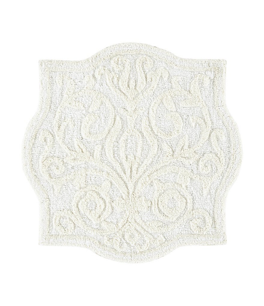 J. Queen New York Corina Bath Rug