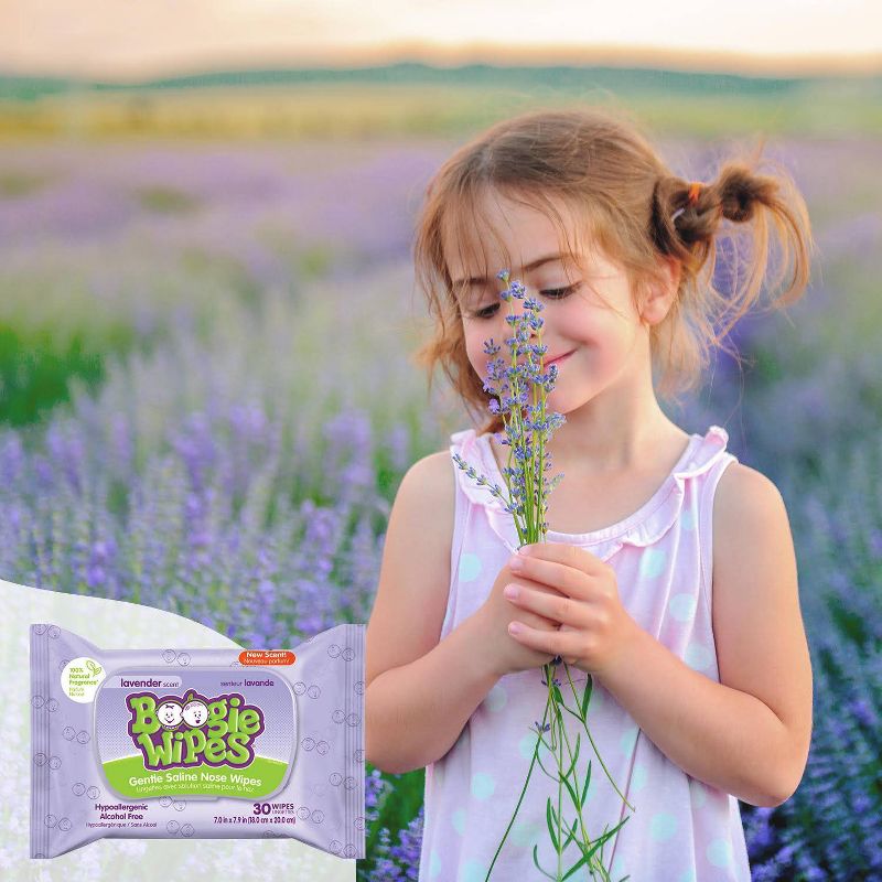 18ct Facial Tissues 'Best Day Ever' - Bullseye's Playground™