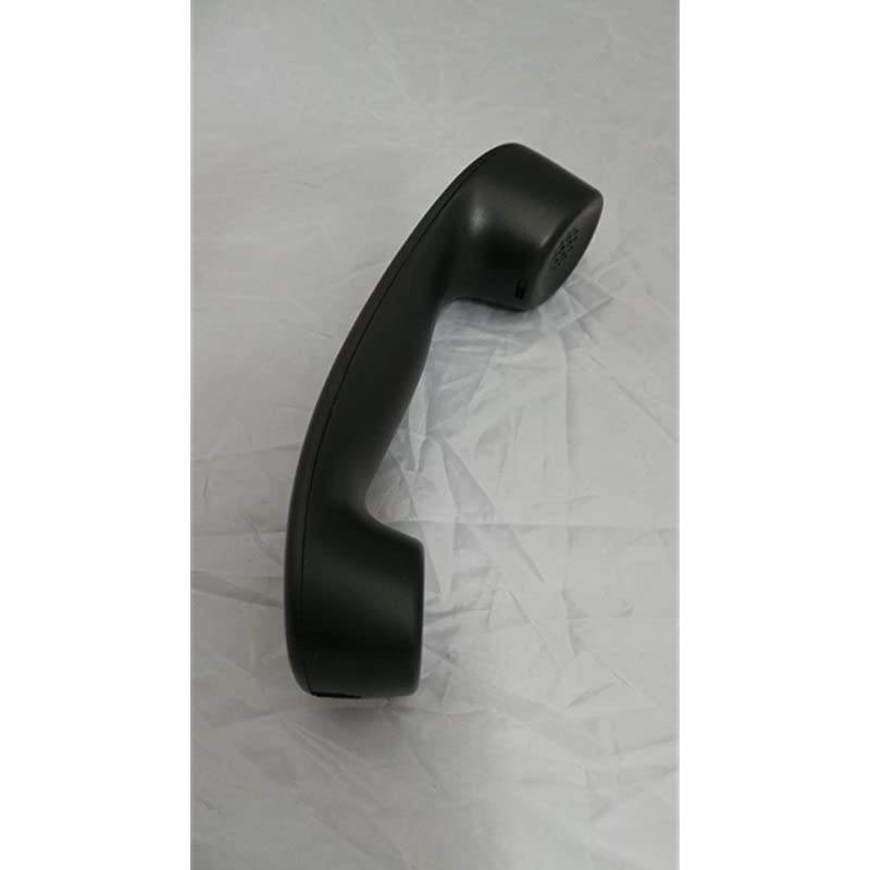 Handset for 230 115 265 565 560 530 210 110 560G 230G 565G