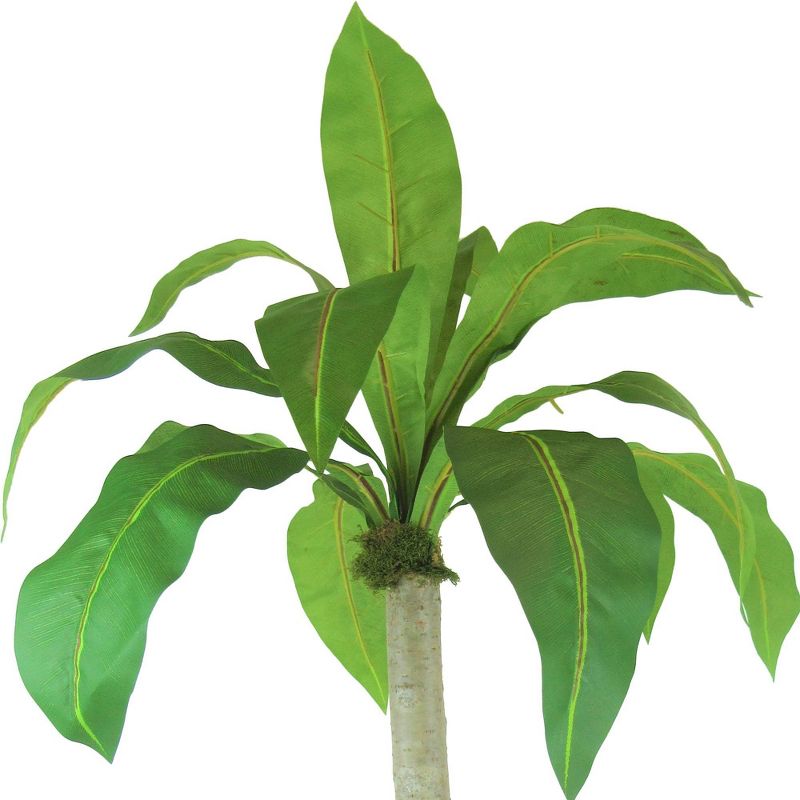 40" Artificial Tree - LCG Florals