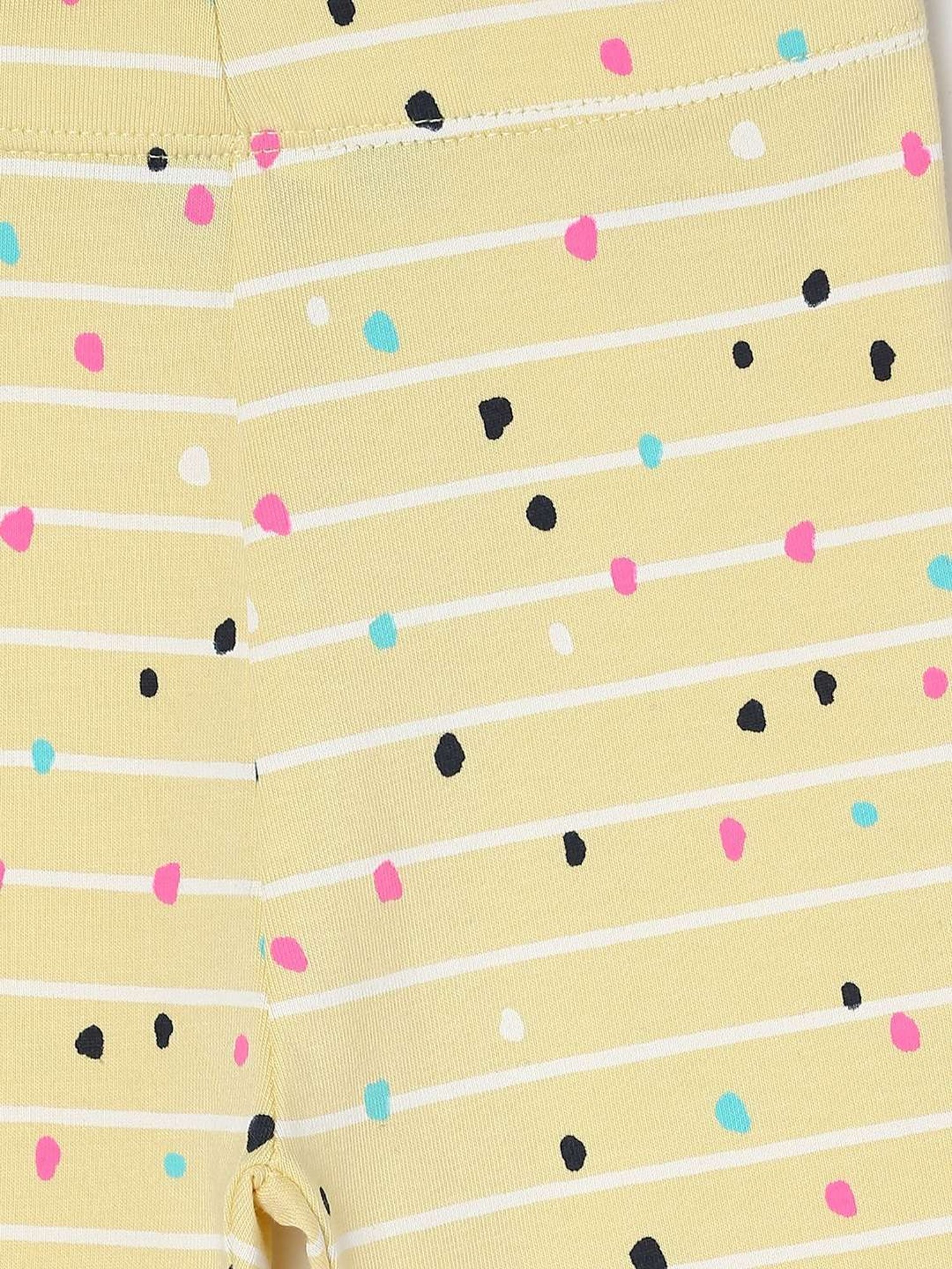 Bumzee Kids Grey & White Checks Full Sleeves Shirt, Waistcoat with Pants