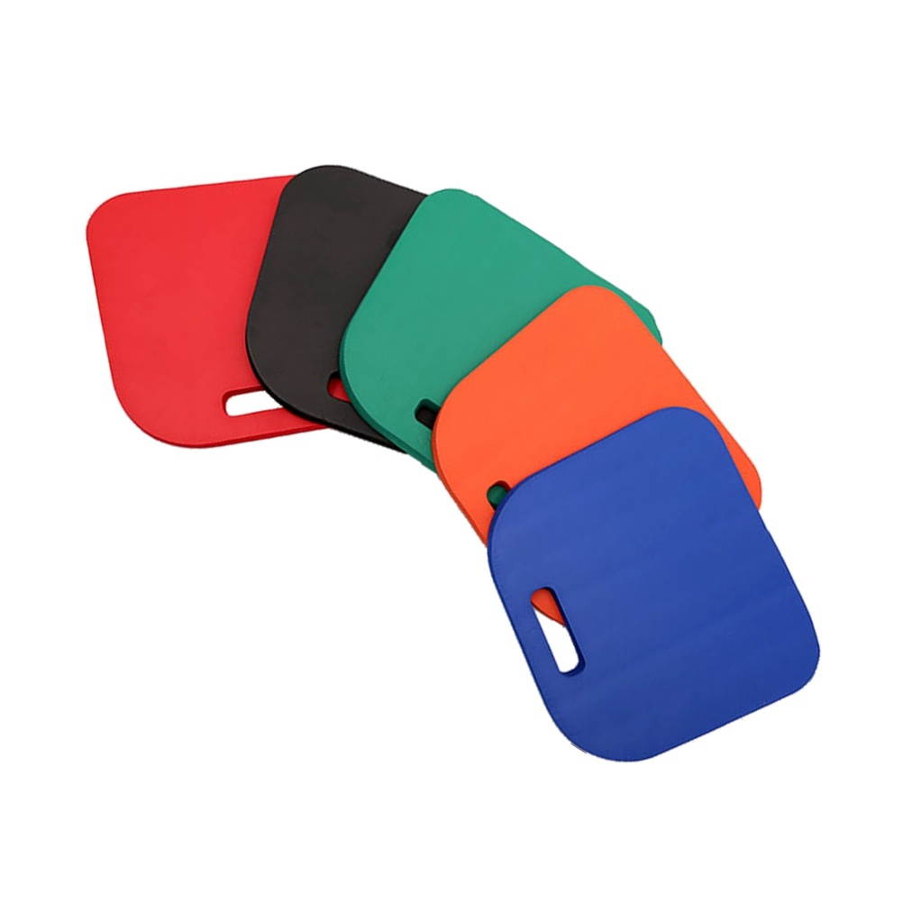 1 Set Car Mounted Phone Stand Sensing Phone Storage Bracket Car Phone Holder