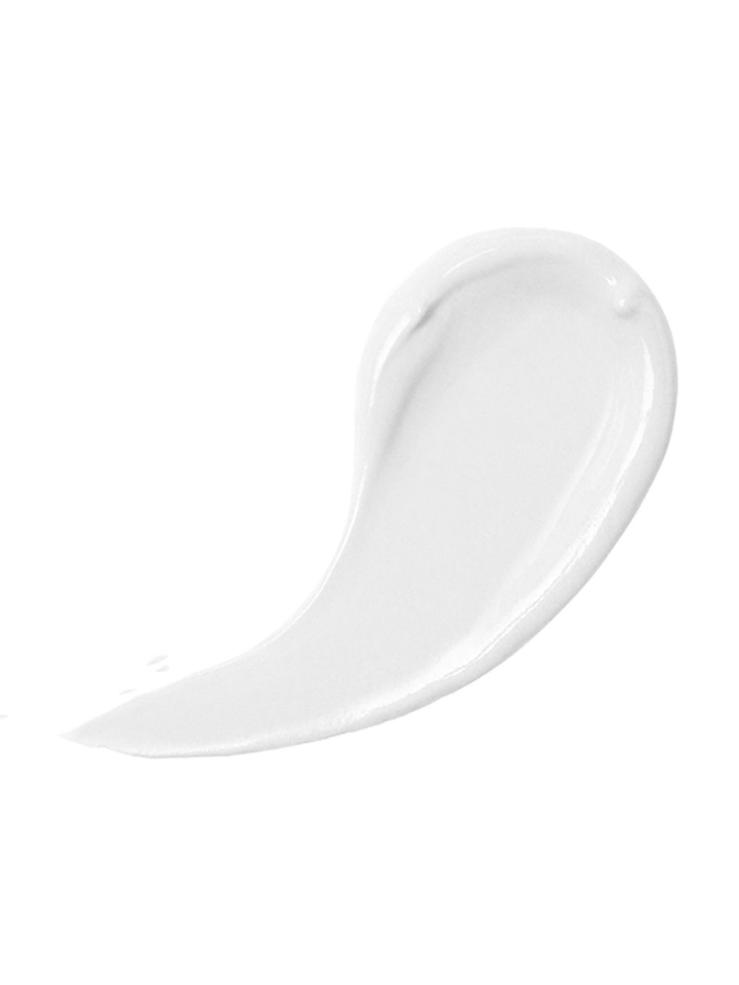 Spa Ceylon Cardamom Rose Hand & Body Lotion - 250 ml