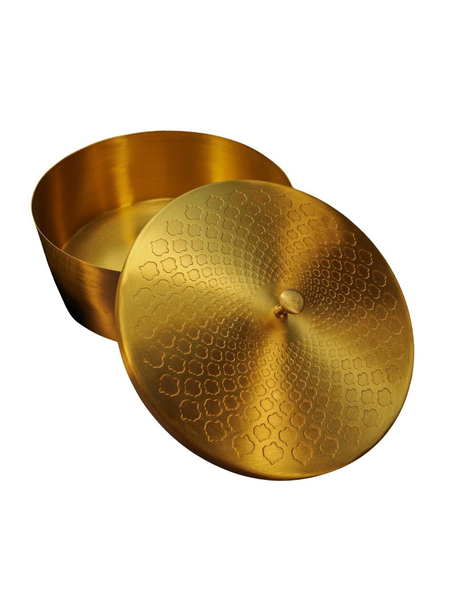 Joseph Joseph Grey Polypropylene 3-Tier Shelf Organizer With Drawer For Cabinet