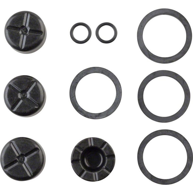 Avid Piston Kit Disc Caliper Part