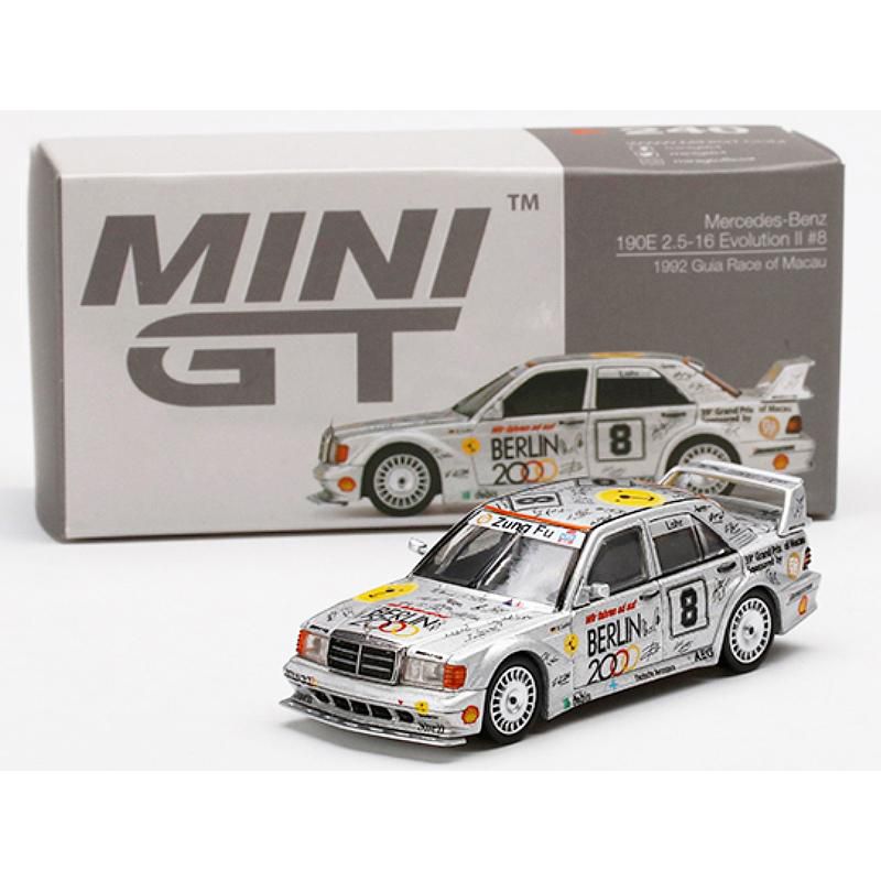 1974 Buick Century Ginger Brown Metallic Limited Edition to 220 pieces Worldwide 1/43 Model Car by Goldvarg Collection