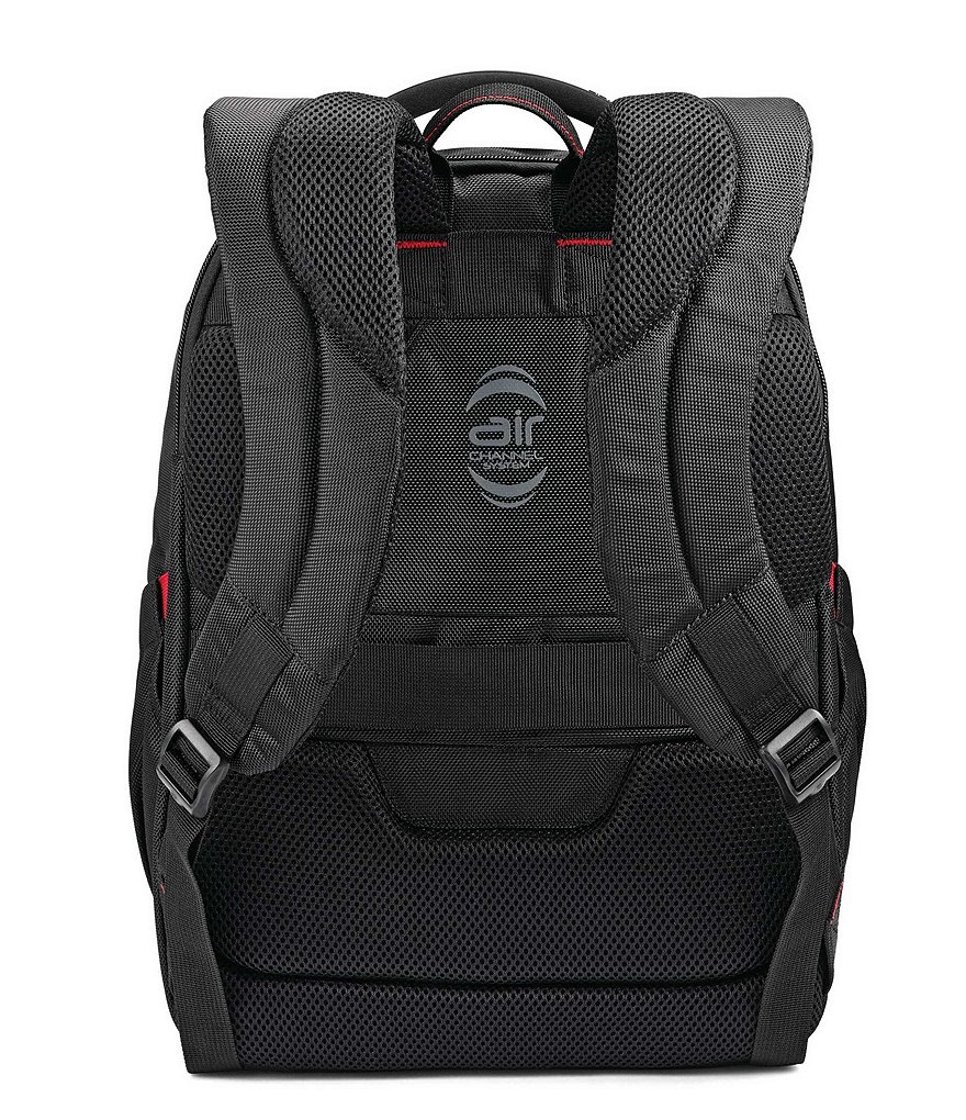 Briggs & Riley @Work Large Cargo Backpack