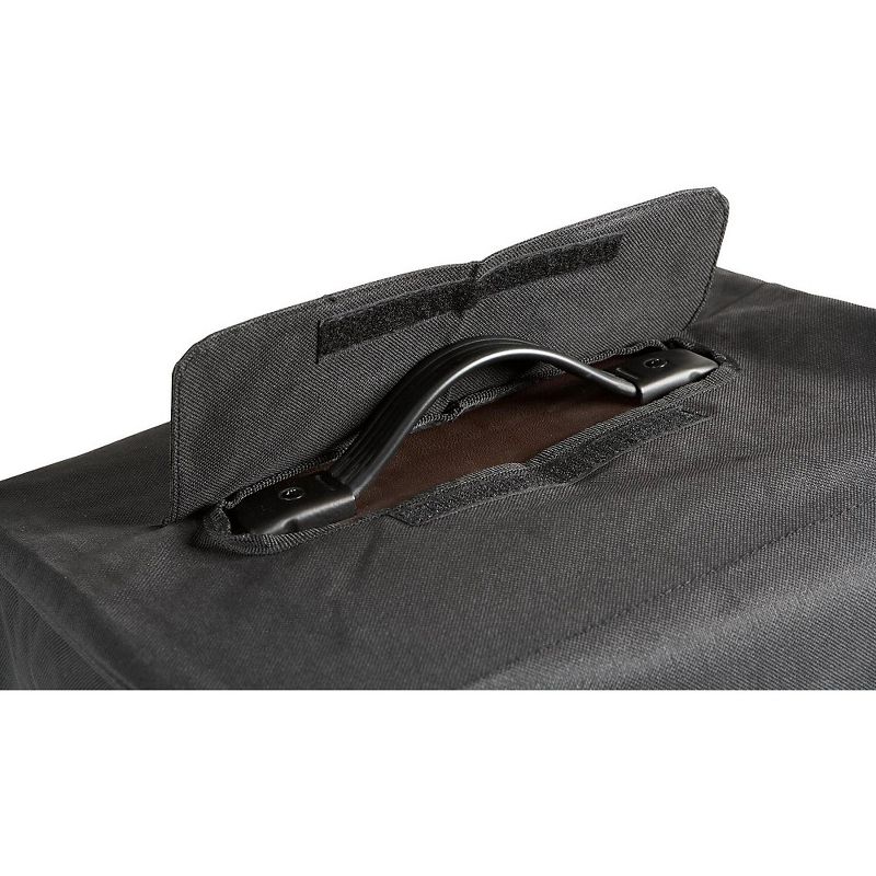 Fishman Fishman Loudbox Artist Amp Cover  Black