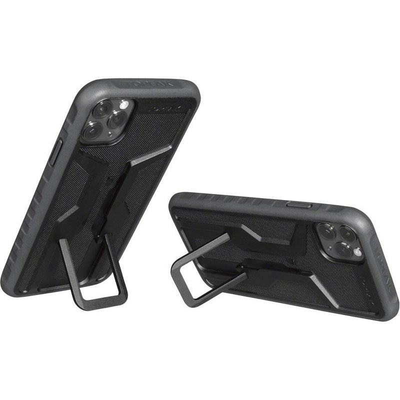 Topeak RideCase Phone Bag and Holder