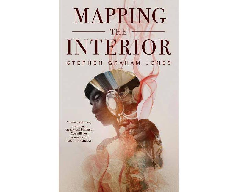 Last Looks - (A Charlie Waldo Novel) by  Howard Michael Gould (Paperback)